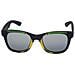 Occhiali 0090-tuc-009. Occhiali Da Sole, Colore Verde. Unisex. - In ordine - Foto miniatura 5
