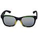 Occhiali 0090-tuc-009. Occhiali Da Sole, Colore Verde. Unisex. - In ordine - Foto miniatura 2