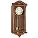 70509-030341 Orologio Da Parete - Foto miniatura 1