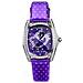 Chronotech Collection For Hello Kitty Ct7094ss / 43- Orologio Da Donna - Foto miniatura 1