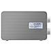 Radio DAB+ / FM RDS RF-D30BT Bluetooth Potenza 2 Watt Sveglia Resistente agli Spruzzi Colore Bianco - Foto miniatura 3