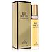 White Diamonds Edt Vaporizador 50 Ml - Foto miniatura 1