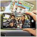 Fotocamera Anteriore Samsung Galaxy S10plus Obiettivo Frontale + Connettore Flat - Foto miniatura 2