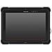 Rt10a Wwan Out 6703sr Andr 10in 4gb / 32gb Cam Std Gms Dcp Wm Bt In - Foto miniatura 1