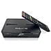 Ricevitore Satellitare i-CAN S490 Tivùsat Classic HD Colore Nero - Foto miniatura 1