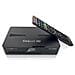 Ricevitore Satellitare i-CAN S490 Tivùsat Classic HD Colore Nero - Foto miniatura 2