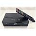 Ricevitore Satellitare i-CAN S490 Tivùsat Classic HD Colore Nero - Foto miniatura 3