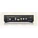 Ricevitore Satellitare i-CAN S490 Tivùsat Classic HD Colore Nero - Foto miniatura 4