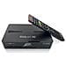 Ricevitore Satellitare i-CAN S490 Tivùsat Classic HD Colore Nero - Foto miniatura 5