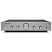 Axa25 Amplificatore Audio Casa Grigio - Foto miniatura 1