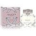 , Bamboo, Eau De Toilette, Per Le Donne, 75 Ml - Foto miniatura 2