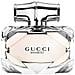 , Bamboo, Eau De Toilette, Per Le Donne, 75 Ml - Foto miniatura 1