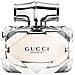 , Bamboo, Eau De Toilette, Per Le Donne, 75 Ml - Foto miniatura 3