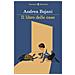 Andrea Bajani - Il Libro Delle Case - Foto miniatura 1