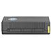 Iniettore 10 Poe+ Ethernet Gigabit, 802.3at Pin Di Alimentazione: 3/6 (+), 1/2 (-), 30w - Foto miniatura 2
