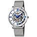 Watches Mod. F20534/1 - Foto miniatura 1