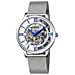 Watches Mod. F20534/1 - Foto miniatura 2