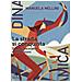 Manuela Mellini - La Strada Si Conquista. Donne, Biciclette E Rivoluzioni - Foto miniatura 1