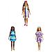 : Barbie - Loves Doll (Assortimento)  - Foto miniatura 1