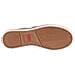 Hernandez S, Donna, Nero, Scarpe Da Ginnastica, Numero: 38 Eu - Foto miniatura 4