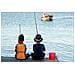 Ultra Leggero Pieghevole Zaino Water Resistant Escursionismo Daypack Unisex Piccolo Zaino Per Travel Outdoor Sports (arancione)  - Foto miniatura 3