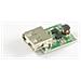 All-b-13 (b143) Development Board Power Module Zubehr Fr Entwicklungsplatinen (all-b-13)  - Foto miniatura 1