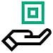Hewlett Packard Enterprise H2bf3e Estensione Della Garanzia (hpe Foundation Care Next Business Day Exchange Service - Co - Foto miniatura 2