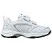 Blast Lite Ez Sneakers Uomo White White 11 7 Uk - Foto miniatura 2