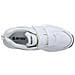 Blast Lite Ez Sneakers Uomo White White 11 7 Uk - Foto miniatura 4