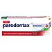 Dentifricio Sbiancante Parodontax - 2 Tubi Da 75 Ml - Foto miniatura 2