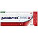 Dentifricio Sbiancante Parodontax - 2 Tubi Da 75 Ml - Foto miniatura 1