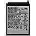 Batteria Originale Samsung Galaxy A02s / A03 / A03s 5000mah Nera - Foto miniatura 1