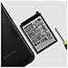 Batteria Originale Samsung Galaxy A02s / A03 / A03s 5000mah Nera - Foto miniatura 7