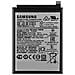 Batteria Originale Samsung Galaxy A02s / A03 / A03s 5000mah Nera - Foto miniatura 10