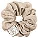 Sprunchie Original Go With The Flowe Nordic Breeze Due Elastici - Foto miniatura 1