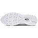 Scarpe Air Max 97 Taglia 40 Codice 921826-101 Bianco - Foto miniatura 4