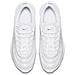 Scarpe Air Max 97 Taglia 40 Codice 921826-101 Bianco - Foto miniatura 5
