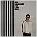 Noel Gallagher's High Flying Birds - Chasing Yesterday (Lp+Cd)  - Foto miniatura 2