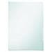 Cartella per Documenti Transparente A4 Plastica 315 x 220 x 1 mm 41003003 - Foto miniatura 2