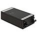 62502 RS-232 Mini USB 2.0 B Nero cavo di interfaccia e adattatore - Foto miniatura 1