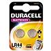 DUR936915, Alcalino, Button / coin, 1,5V - Foto miniatura 2
