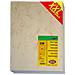 T1081, A4 (210×297 mm) , Universale, Beige - Foto miniatura 4