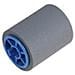 43000601, , Multifunzionale, MC860, MB460, MB470, MB480, Rullo, Blu, Grigio - Foto miniatura 1