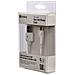 Micro USB Sync & Charge Cable 1m - Foto miniatura 1