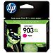 903XL Magenta Ink Cartridge, Magenta, Alto, , OfficeJet Pro 6960 AiO, OfficeJet Pro 6970 AiO - Foto miniatura 1