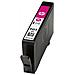 903XL Magenta Ink Cartridge, Magenta, Alto, , OfficeJet Pro 6960 AiO, OfficeJet Pro 6970 AiO - Foto miniatura 2
