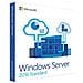 Windows Server 2016 Standard - Foto miniatura 1