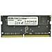 Memoria DIMM 4 GB (1x4 GB) DDR4 2133 MHz CL15 - Foto miniatura 2