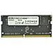 Memoria DIMM 4 GB (1x4 GB) DDR4 2133 MHz CL15 - Foto miniatura 1