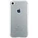 Interactive SILITRANSIP7 4.7" Cover Trasparente custodia per cellulare - Foto miniatura 1